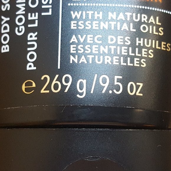 Bath & Body Works Happiness Bath Essentials - Picture 7 of 9